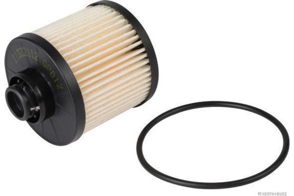 HERTH+BUSS Jakoparts Φίλτρο Καυσίμου - J1332112