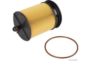 HERTH+BUSS Jakoparts Φίλτρο Καυσίμου - J1332114