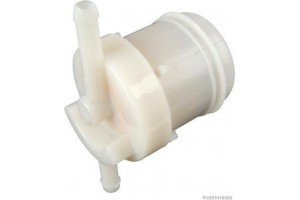 HERTH+BUSS Jakoparts Φίλτρο Καυσίμου - J1333002