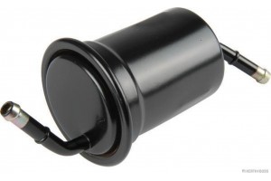 HERTH+BUSS Jakoparts Φίλτρο Καυσίμου - J1333023