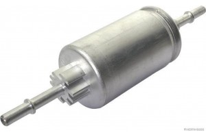 HERTH+BUSS Jakoparts Φίλτρο Καυσίμου - J1333032