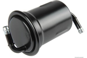 HERTH+BUSS Jakoparts Φίλτρο Καυσίμου - J1333039