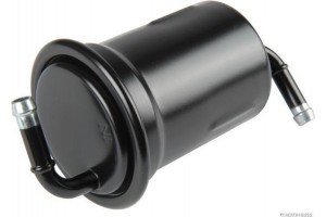 HERTH+BUSS Jakoparts Φίλτρο Καυσίμου - J1333039