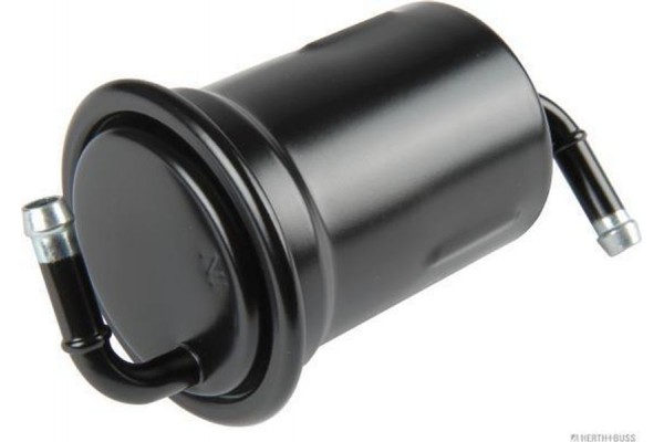 HERTH+BUSS Jakoparts Φίλτρο Καυσίμου - J1333039