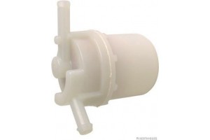 HERTH+BUSS Jakoparts Φίλτρο Καυσίμου - J1334008