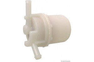 HERTH+BUSS Jakoparts Φίλτρο Καυσίμου - J1334008