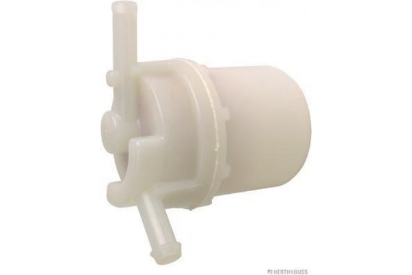 HERTH+BUSS Jakoparts Φίλτρο Καυσίμου - J1334008