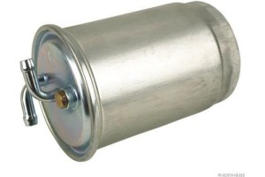 HERTH+BUSS Jakoparts Φίλτρο Καυσίμου - J1334024