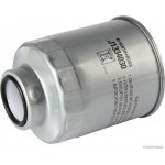 HERTH+BUSS Jakoparts Φίλτρο Καυσίμου - J1334030