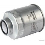 HERTH+BUSS Jakoparts Φίλτρο Καυσίμου - J1334032