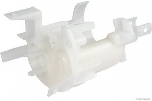 HERTH+BUSS Jakoparts Φίλτρο Καυσίμου - J1334046