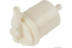 HERTH+BUSS Jakoparts Φίλτρο Καυσίμου - J1335001