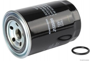 HERTH+BUSS Jakoparts Φίλτρο Καυσίμου - J1335009