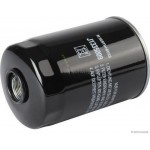 HERTH+BUSS Jakoparts Φίλτρο Καυσίμου - J1335009