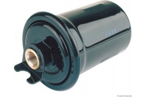 HERTH+BUSS Jakoparts Φίλτρο Καυσίμου - J1335017