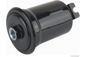 HERTH+BUSS Jakoparts Φίλτρο Καυσίμου - J1335032