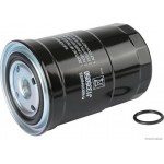 HERTH+BUSS Jakoparts Φίλτρο Καυσίμου - J1335050