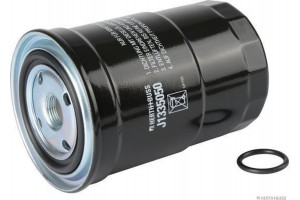 HERTH+BUSS Jakoparts Φίλτρο Καυσίμου - J1335050