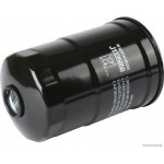 HERTH+BUSS Jakoparts Φίλτρο Καυσίμου - J1335050