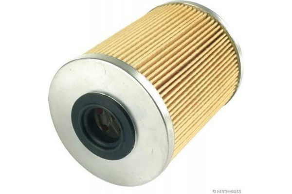HERTH+BUSS Jakoparts Φίλτρο Καυσίμου - J1335051