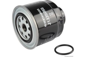 HERTH+BUSS Jakoparts Φίλτρο Καυσίμου - J1335055