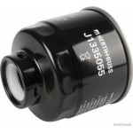 HERTH+BUSS Jakoparts Φίλτρο Καυσίμου - J1335055