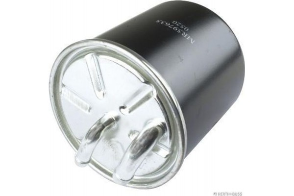 HERTH+BUSS Jakoparts Φίλτρο Καυσίμου - J1335058