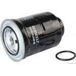 HERTH+BUSS Jakoparts Φίλτρο Καυσίμου - J1335070