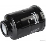 HERTH+BUSS Jakoparts Φίλτρο Καυσίμου - J1335070