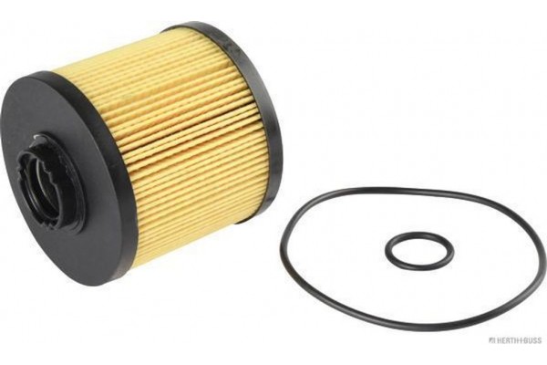 HERTH+BUSS Jakoparts Φίλτρο Καυσίμου - J1335072