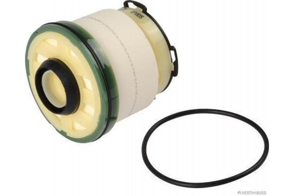 HERTH+BUSS Jakoparts Φίλτρο Καυσίμου - J1335076