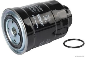 HERTH+BUSS Jakoparts Φίλτρο Καυσίμου - J1336006