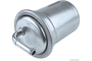 HERTH+BUSS Jakoparts Φίλτρο Καυσίμου - J1336034