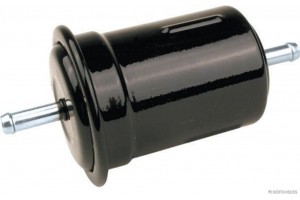 HERTH+BUSS Jakoparts Φίλτρο Καυσίμου - J1336035