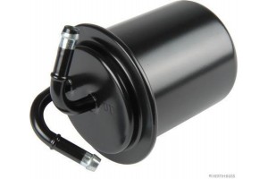 HERTH+BUSS Jakoparts Φίλτρο Καυσίμου - J1337007