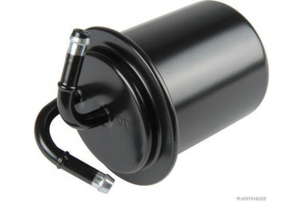 HERTH+BUSS Jakoparts Φίλτρο Καυσίμου - J1337007