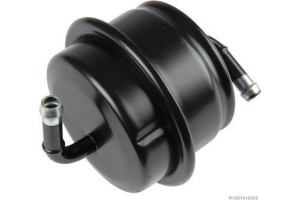 HERTH+BUSS Jakoparts Φίλτρο Καυσίμου - J1338010