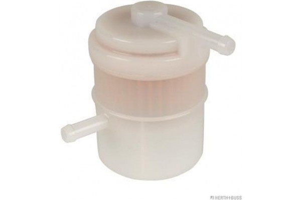 HERTH+BUSS Jakoparts Φίλτρο Καυσίμου - J1338012