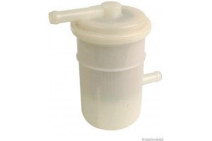 HERTH+BUSS Jakoparts Φίλτρο Καυσίμου - J1338013