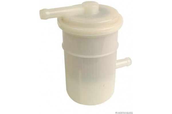 HERTH+BUSS Jakoparts Φίλτρο Καυσίμου - J1338013