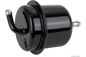 HERTH+BUSS Jakoparts Φίλτρο Καυσίμου - J1338015