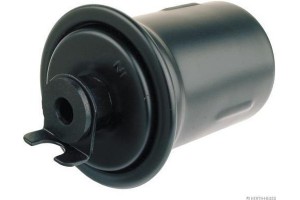 HERTH+BUSS Jakoparts Φίλτρο Καυσίμου - J1338016