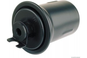 HERTH+BUSS Jakoparts Φίλτρο Καυσίμου - J1338016