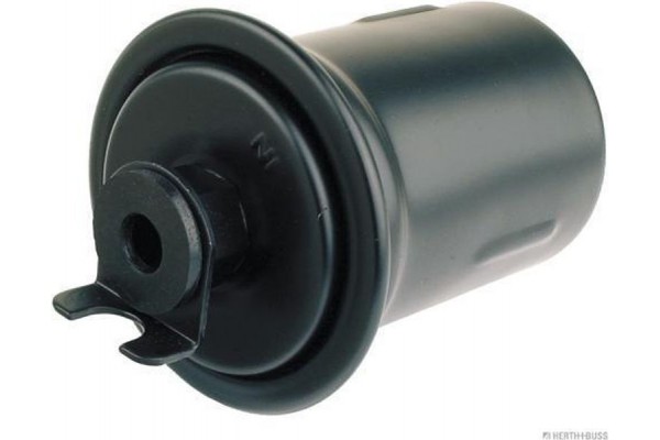 HERTH+BUSS Jakoparts Φίλτρο Καυσίμου - J1338016