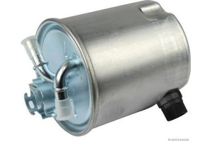 HERTH+BUSS Jakoparts Φίλτρο Καυσίμου - J1338028