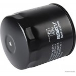 HERTH+BUSS Jakoparts Φίλτρο Καυσίμου - J1338030