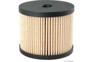 HERTH+BUSS Jakoparts Φίλτρο Καυσίμου - J1338037