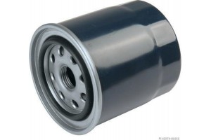 HERTH+BUSS Jakoparts Φίλτρο Καυσίμου - J1339008