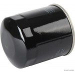 HERTH+BUSS Jakoparts Φίλτρο Καυσίμου - J1339008