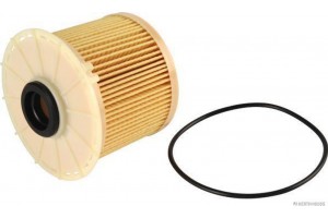 HERTH+BUSS Jakoparts Φίλτρο Καυσίμου - J1339009